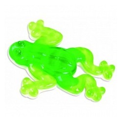 Grenouille Géante 35 Gr  x 1 Kg Fini XXL