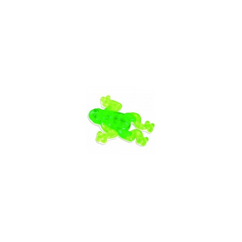 Grenouille Géante 35 Gr  x 1 Kg Fini XXL