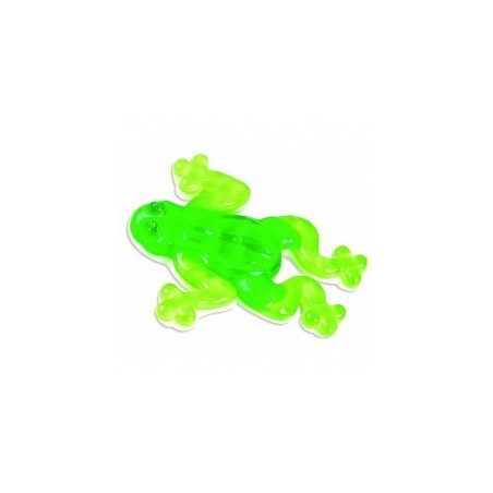 Grenouille Géante 35 Gr  x 1 Kg Fini XXL