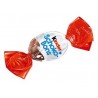 Kinder Schoko-Bons 