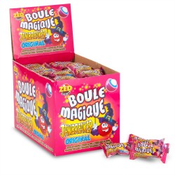Boule Magique Jawbreaker Original