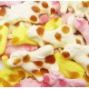 Vaches x 1.5 Kg Trolli