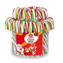Cannes Giga Candy 50 gr