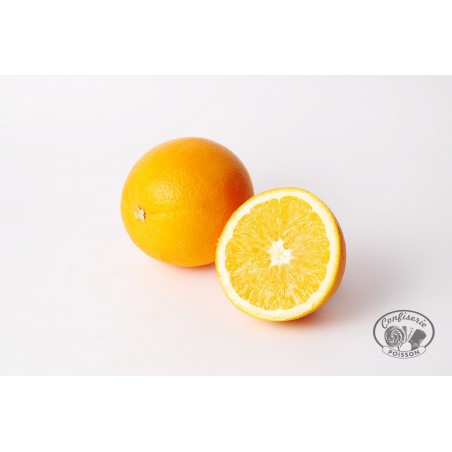 Arôme Orange 