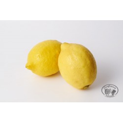 Arôme Citron 