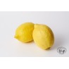 Granité Citron Jaune 