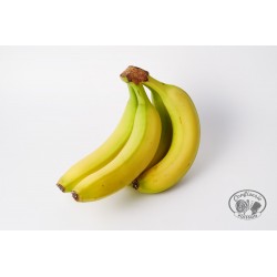 Arôme Banane
