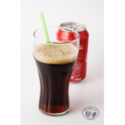 Arôme Cola 