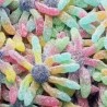 Joubini Acidulé Araignée x 1kg Trolli
