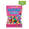 Dragibus Sachet 10 Gr Haribo