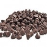 Brisures Chocolat Noir pepites
