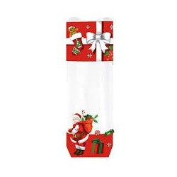 Sacs Fond 46 140x305 XMAS GIFT x 100 noel