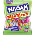 Maoam Mix 160 gr Haribo