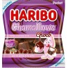Chamallows choco 75gr Haribo