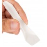 Cuillière à Glace Paper Spoon 