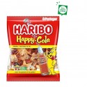 Happy cola 120 gr Haribo