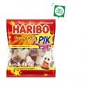 Happy cola Pik 120 gr Haribo