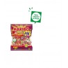 Cherry Pik 120 gr Haribo