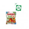 Tropifun 100 gr Haribo