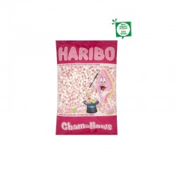 Chamallows Mini Haribo