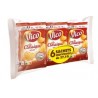 Vico Chips Multipack Classique 