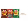 Vico Chips Multipack Grill