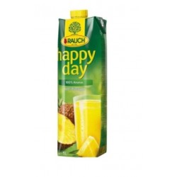Rauch Happy Day Tetra Prisma Ananas