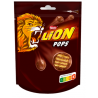 Lion Pops