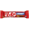 Kit-Kat Crunchy