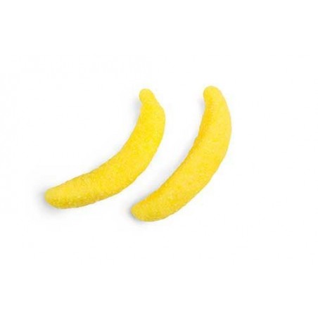 Banane Jaune Sucrée Dulce
