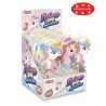 brochette mallow pop licorne guimauve 35gr Fizzy