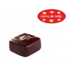 Ordu Noir Pranile avec une noisette entiere boite 1,9kg