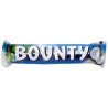 Bounty x 24 P