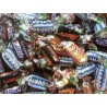 Mini Assortiment Mars/Twix/Bounty x 3 kg