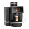 Machine à Café KV1 Comfort