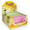 Billet Bonbons Euro x 400 P