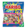 100Gr Pixel Pik Sachet