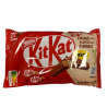 Kit Kat Mini