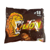 Lion Mini