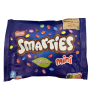 Smarties Mini