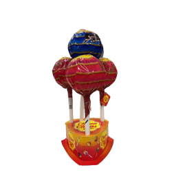 Chupa Chups Mega Mega