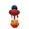 Chupa Chups Mega Mega