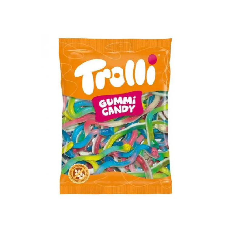 bonbon-gelifie-serpentin-trolli