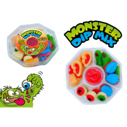 Monster Dip Mix