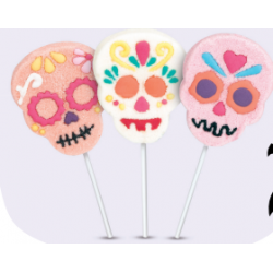 festa-mallow-pop-brochette-marshmallow-crane-coloré-halloween