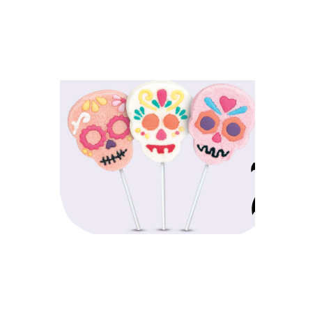 festa-mallow-pop-brochette-marshmallow-crane-coloré-halloween