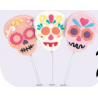 festa-mallow-pop-brochette-marshmallow-crane-coloré-halloween