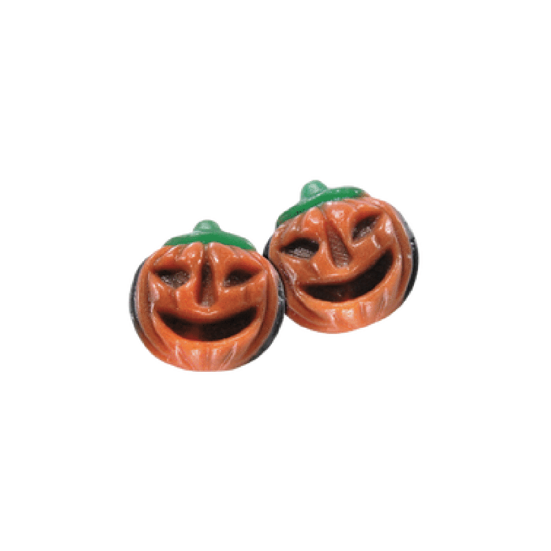 citrouille-bonbon-gelifie-pumpkins-halloween