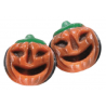 citrouille-bonbon-gelifie-pumpkins-halloween