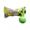 chewing-gum-boule-magique-acidule-sour-explosion-zed-candy-sachet